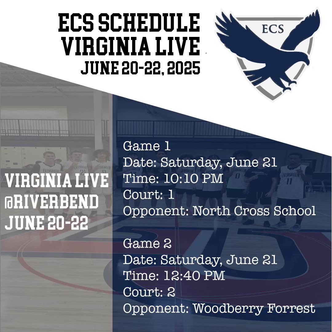 MoneyBallMae's tweet image. DMV Live Session One &amp;amp; Virginia Live