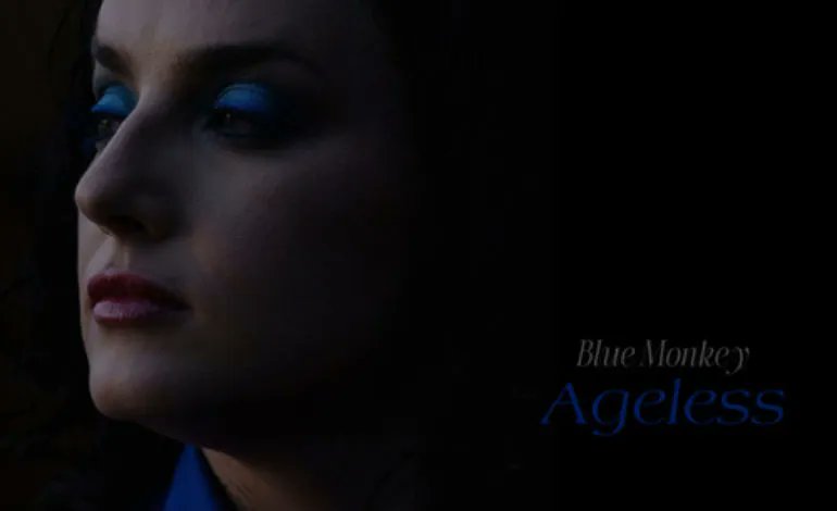 mxdwn's tweet image. Album Review: Blue Monkey – Ageless

music.mxdwn.com/2025/06/09/rev…

#bluemonkey #ageless