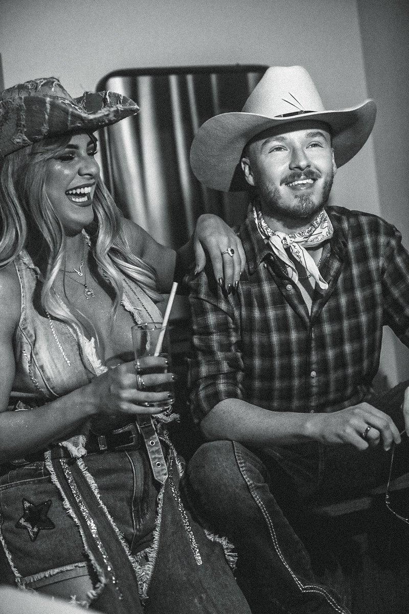 Ryan Ralph Gerrard tweet media