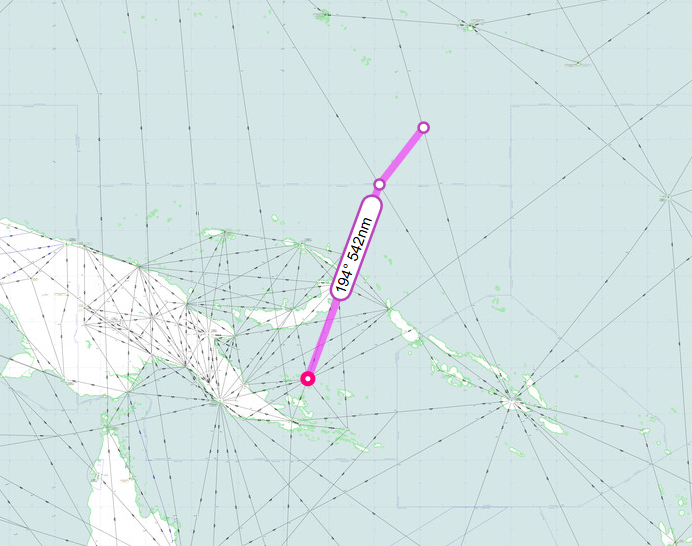 FMilcoms's tweet photo. #AGRID? 51 and 53
0230N15610E ADBON TEDED
FL210
AGRID? 65
RESEE NATIE NGUEN
FL200 220 kts https://t.co/vpKlPIMMc9