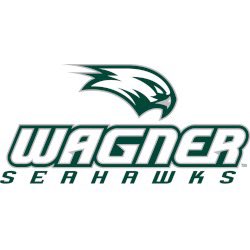 This Wednesday i will be attending Wagner College. Excited to compete and learn. <a href="/DomenicIsabell/">Domenic Isabell</a> <a href="/rahwayfootball/">Rahway Football</a> <a href="/TheUCReport/">Billy Tucker</a> <a href="/Excelspeed12/">Lo Wood</a> <a href="/BHoward_11/">Brandon Howard</a> <a href="/malikboynton2/">Malik Boynton</a> <a href="/DBCoachE/">Coach E</a> <a href="/Jacaricarterr/">Jacari Carter</a> @RivalsLandyn @RivalsRichie @RivalsFriedman <a href="/adamgorney/">Adam Gorney</a> <a href="/Marchen44/">On Da Marc Sports🏈</a> @On3Recruits