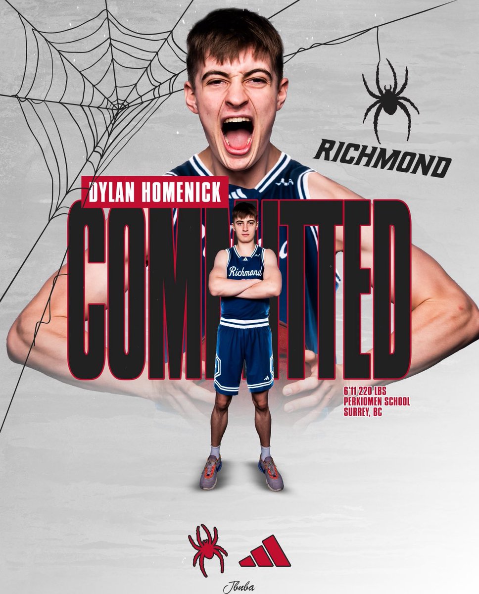 Dylan_Homenick's tweet photo. Thanks to https://t.co/zgF5QX4fF7 for their support of SPIDERMBB @SpiderMBB @spidersnil https://t.co/AEjW4ZHo6f