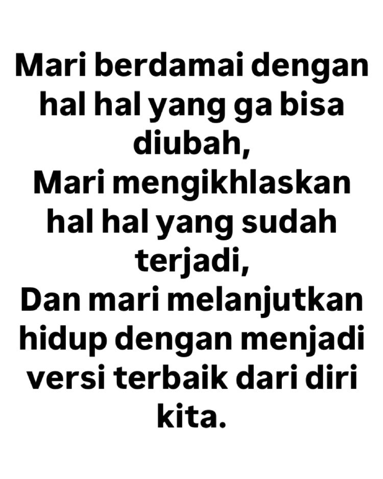 - (@_catflowers) on Twitter photo 