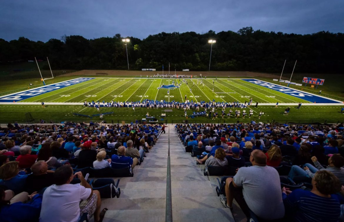 Hudson Jennings (@hudsondjennings) on Twitter photo #AGTG After an amazing conversation with <a href="/CoachHalvorsen/">Wade Halvorsen</a> of <a href="/PSCFootball/">Peru State Football</a>, I am blessed to receive my 1st offer to play College football at Peru State College!!
<a href="/CoachO_PSC/">Coach O</a> <a href="/FHS_tigerfb/">Fremont Tiger Football</a>
<a href="/fhstigersports/">FHS ACTIVITIES</a> <a href="/NEBHSFB/">Nebraska HS Football</a>
<a href="/PrepRedzoneNE/">Prep Redzone Nebraska</a> <a href="/6starfootballNE/">Six Star Football | NEBRASKA</a>
<a href="/NENextt/">NENextt</a> <a href="/RandySpeer_FT/">Randy Speer</a> #AGTG After an amazing conversation with <a href="/CoachHalvorsen/">Wade Halvorsen</a> of <a href="/PSCFootball/">Peru State Football</a>, I am blessed to receive my 1st offer to play College football at Peru State College!!
<a href="/CoachO_PSC/">Coach O</a> <a href="/FHS_tigerfb/">Fremont Tiger Football</a>
<a href="/fhstigersports/">FHS ACTIVITIES</a> <a href="/NEBHSFB/">Nebraska HS Football</a>
<a href="/PrepRedzoneNE/">Prep Redzone Nebraska</a> <a href="/6starfootballNE/">Six Star Football | NEBRASKA</a>
<a href="/NENextt/">NENextt</a> <a href="/RandySpeer_FT/">Randy Speer</a>
