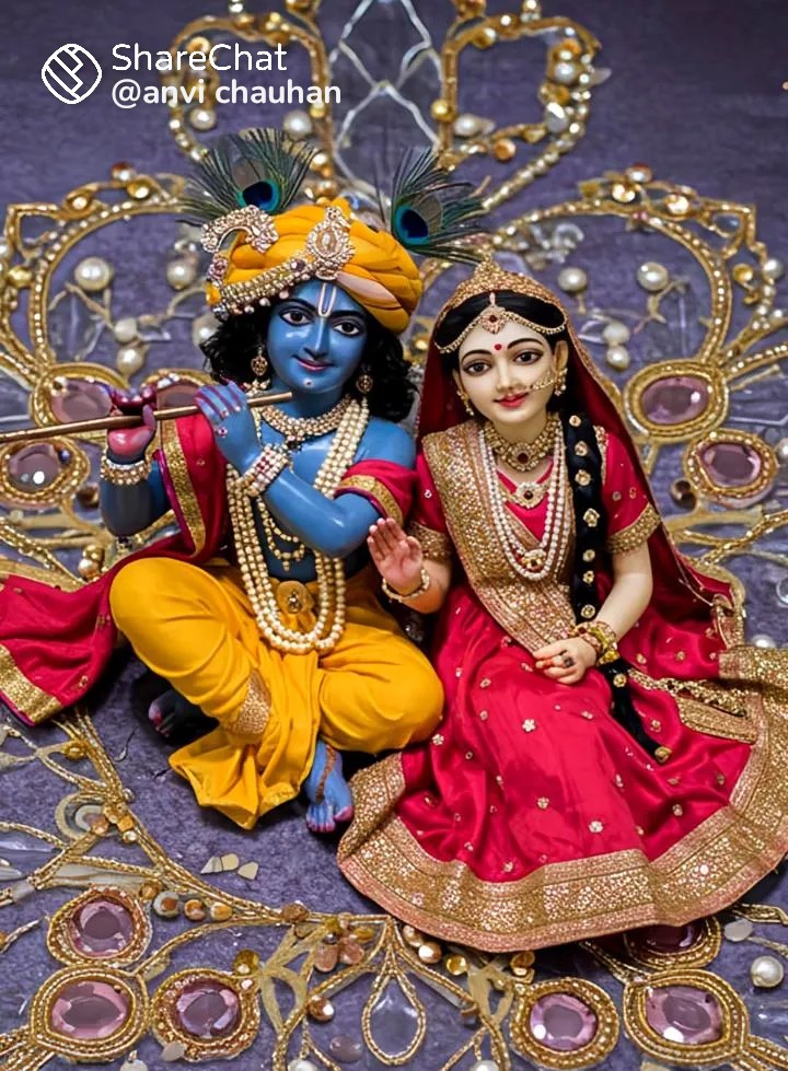 RAKESH SHARMA🙏🏻🚩only sanatani 🙏🏻🙏🏻🌹🌹 (@rakeshs67799310) on Twitter photo 🙏🌹jai shree krisna ji 🙏🌹 🙏🌹jai shree krisna ji 🙏🌹