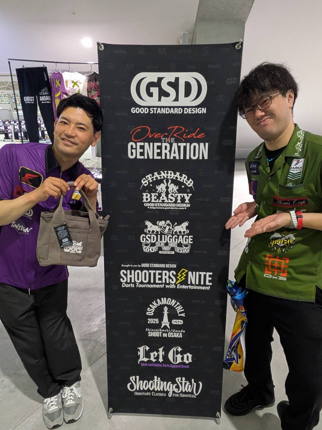 ★極レア　ダーツライブカード　スペード江口祐司サイン ダーツハイブオフィシャルプレイヤー江口 祐司（えぐち ゆうじ