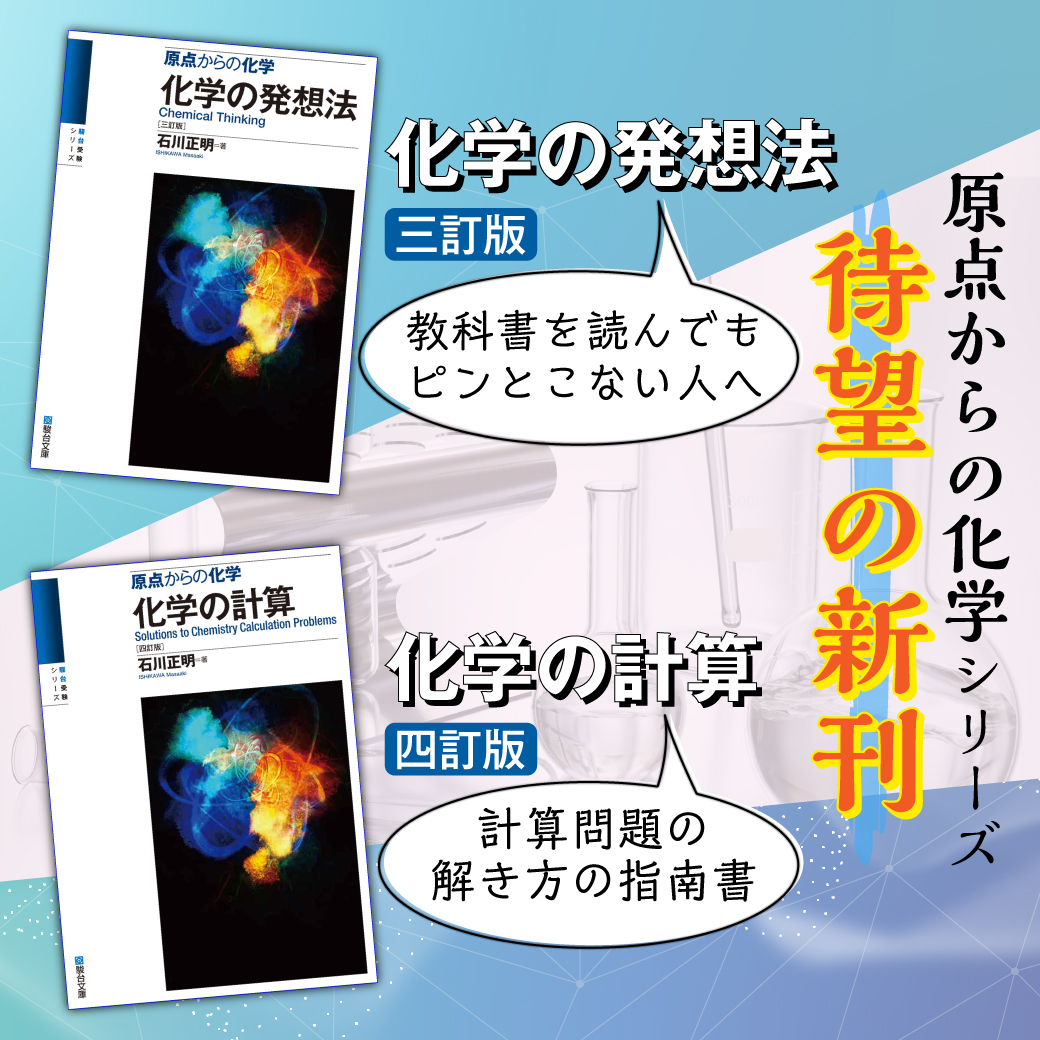 41IhQ3ZJnYL._AC_SY200_QL15_.jpg