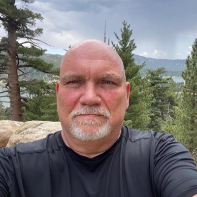 cheffreythechef's tweet photo. #NewProfilePic https://t.co/yvoN41X4I2