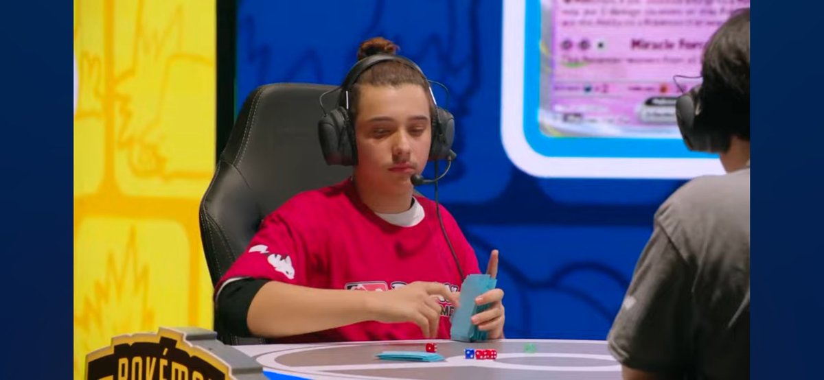 Giovanny sasso tweet media