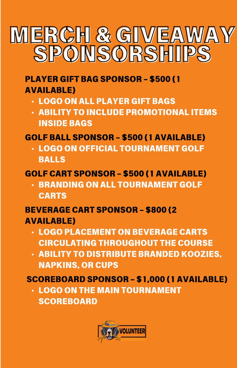 Gus Hill tweet media