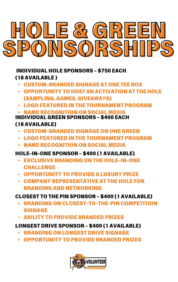 Gus Hill tweet media