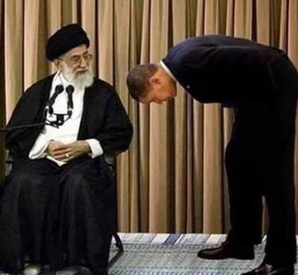 I’ve never forgotten this photograph.

I don’t possess the capacity to do so.