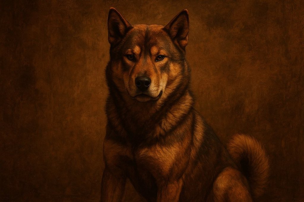 <a href="/SolLunix/">Lunix</a> Alpha isn't loud, it’s RARE, and $KOCHI is both..

Shiba had its RUN, $KOCHI IS NEXT 🚀
o  $SHIB market cap: ~$7B
o  $KOCHI market cap: still early

Ca:
0x5Cbfe0b628858e3AAae7dBc81B0cE09fF2C80550