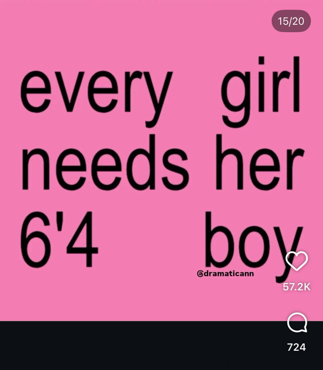 So true (ignore that I scrolled to slide 15 for this)