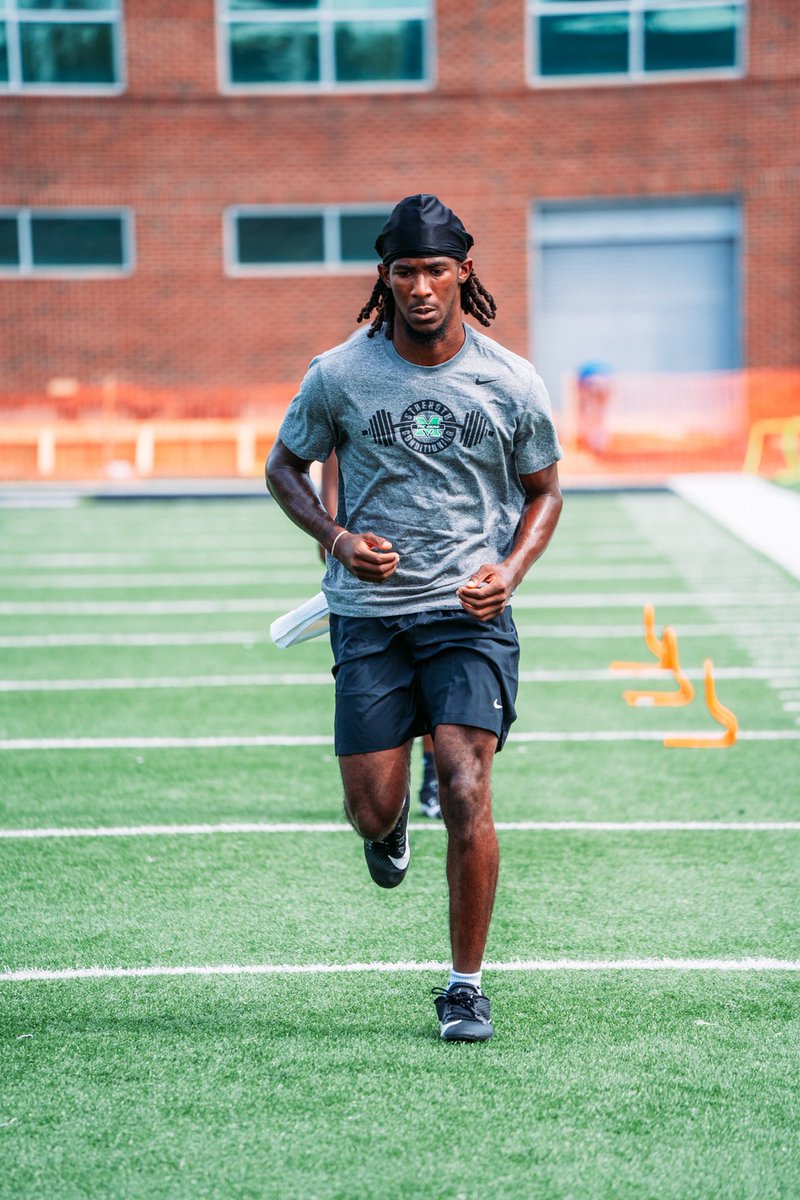 Darrell Sweeting tweet media