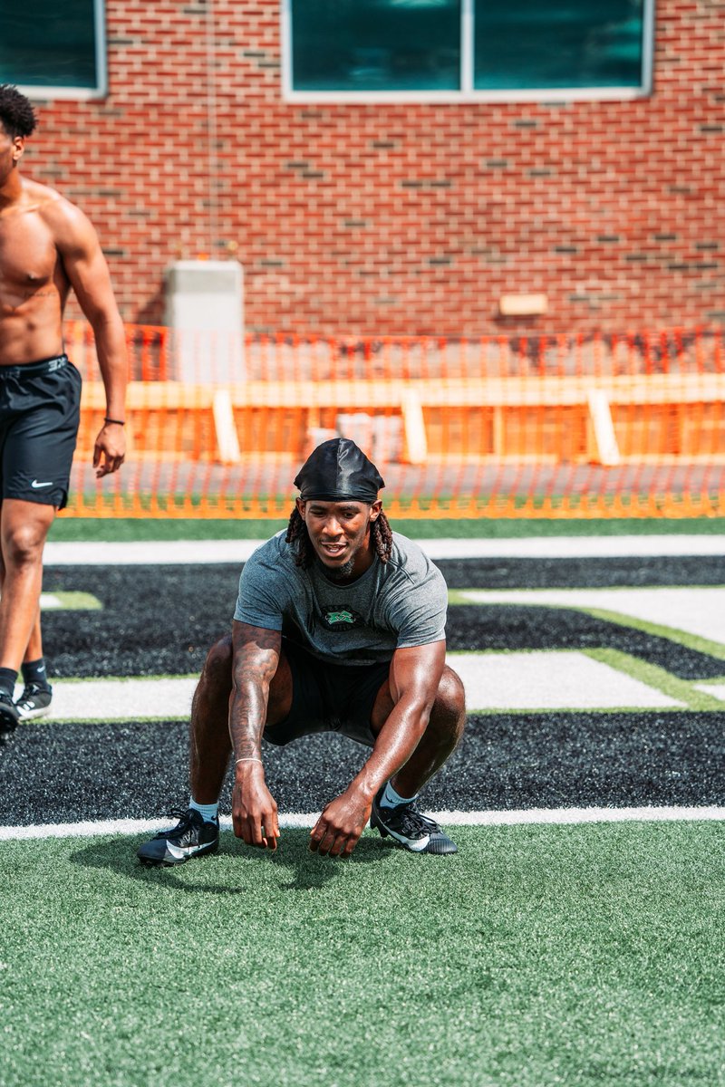 Darrell Sweeting tweet media