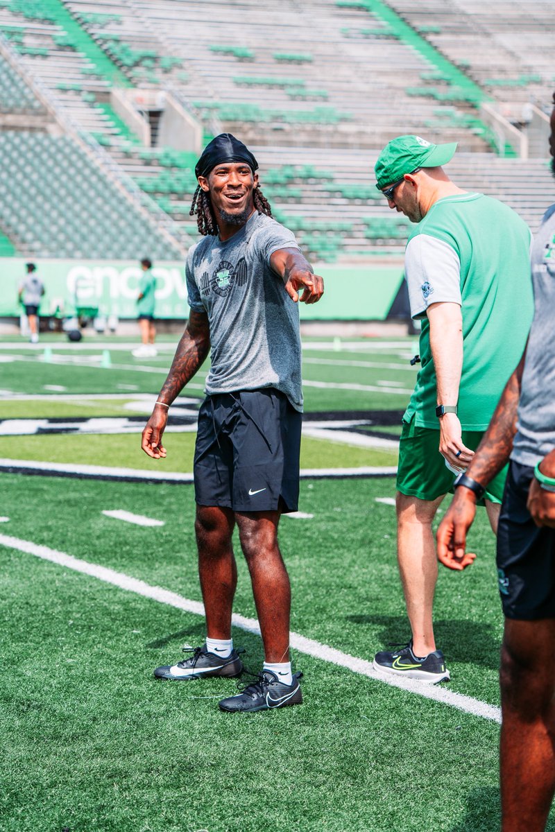 Darrell Sweeting tweet media