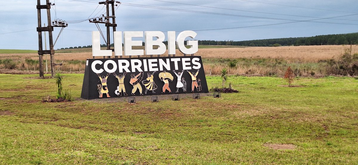 mapkstelar's tweet photo. Últimos deberes del día.  @gui10road https://t.co/fcrPOtxd4E