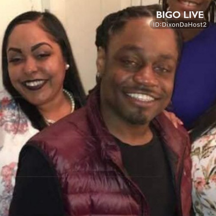kelotheboss's tweet photo. 4.19 Copy this text to open #BIGOLIVE, watch 💸DIXΩΠ🤘🏾, and make new friends! 4/19 feedback@bigo.tv
https://t.co/H6rbzqlPhb https://t.co/scbQbYnRgY
