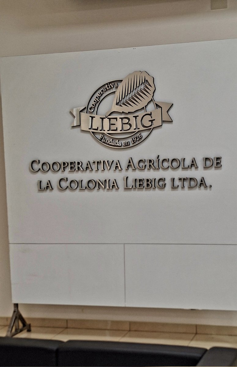 mapkstelar's tweet photo. Últimos deberes del día.  @gui10road https://t.co/fcrPOtxd4E