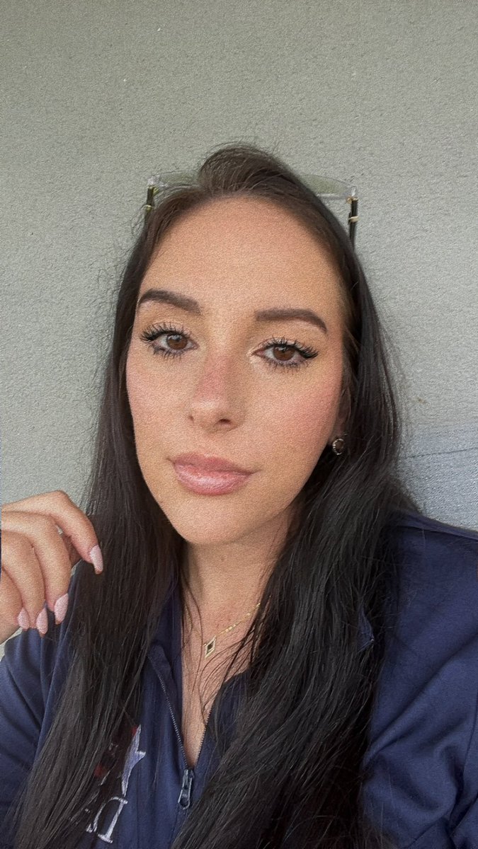 Audrey Renée Bentley tweet media