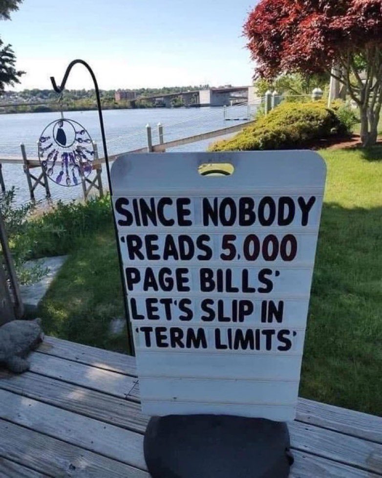 Bobby R (@bobbyreader2) on Twitter photo ❤️ 🤍 💙 ♻️ ❤️ 🤍 💙
#3 - 🥰Support🥰
Engage🤝
♻️♻️Reposters♻️♻️
<a href="/x4Eileen/">Eileen Bridget🌸</a>
<a href="/BigPopz72/">Big Popz</a>
<a href="/Todd4USA/">Todd4USA</a>
<a href="/satansradio666/">MAGA ROCK GAINS</a>
<a href="/GtheOriginal/">GᵀᴴᴱOᴿᴵᴳᴵᴺᴬᴸ</a>
<a href="/NolaCookPatriot/">Patriot Nola</a>
<a href="/RockyMtMama1/">RockyMtMama</a>
<a href="/V_Lady2024/">𝐿𝒶𝒹𝓎 𝒱 🥀</a>
<a href="/PAYthe_PIPER/">PIPER #MAGA GAINS</a>
<a href="/bdonesem/">💞 𝔀𝓱𝓲𝓼𝓹𝓮𝓻 💞 ( 𝓐𝓵 ) 😘</a>
<a href="/heyitsmeCarolyn/">꧁♛𝓑𝓵✯𝓷𝓭𝓲𝓮𝓼♛꧂</a>
<a href="/thetoyman1/">David Benjamin</a>
<a href="/spunky1313/">S͠t͠e͠p͠h͠a͠n͠i͠e͠</a>
<a href="/MysticArrow8/">🔥•𝓜𝔂𝓼𝓽𝓲𝓬 𝓐𝓻𝓻𝓸𝔀 ➶</a>
<a href="/WildHeartoO/">💘 ₩łⱠĐ ⱧɆ₳Ɽ₮ 💘 ₭₳₮łɆ</a> ❤️ 🤍 💙 ♻️ ❤️ 🤍 💙
#3 - 🥰Support🥰
Engage🤝
♻️♻️Reposters♻️♻️
<a href="/x4Eileen/">Eileen Bridget🌸</a>
<a href="/BigPopz72/">Big Popz</a>
<a href="/Todd4USA/">Todd4USA</a>
<a href="/satansradio666/">MAGA ROCK GAINS</a>
<a href="/GtheOriginal/">GᵀᴴᴱOᴿᴵᴳᴵᴺᴬᴸ</a>
<a href="/NolaCookPatriot/">Patriot Nola</a>
<a href="/RockyMtMama1/">RockyMtMama</a>
<a href="/V_Lady2024/">𝐿𝒶𝒹𝓎 𝒱 🥀</a>
<a href="/PAYthe_PIPER/">PIPER #MAGA GAINS</a>
<a href="/bdonesem/">💞 𝔀𝓱𝓲𝓼𝓹𝓮𝓻 💞 ( 𝓐𝓵 ) 😘</a>
<a href="/heyitsmeCarolyn/">꧁♛𝓑𝓵✯𝓷𝓭𝓲𝓮𝓼♛꧂</a>
<a href="/thetoyman1/">David Benjamin</a>
<a href="/spunky1313/">S͠t͠e͠p͠h͠a͠n͠i͠e͠</a>
<a href="/MysticArrow8/">🔥•𝓜𝔂𝓼𝓽𝓲𝓬 𝓐𝓻𝓻𝓸𝔀 ➶</a>
<a href="/WildHeartoO/">💘 ₩łⱠĐ ⱧɆ₳Ɽ₮ 💘 ₭₳₮łɆ</a>
