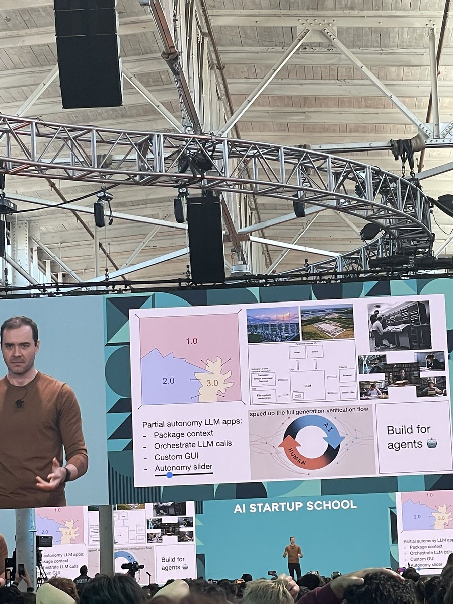 Jonathan Lim tweet media