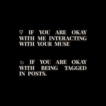๐๐๐๐๐๐ ๏ผ๏ผ tweet media