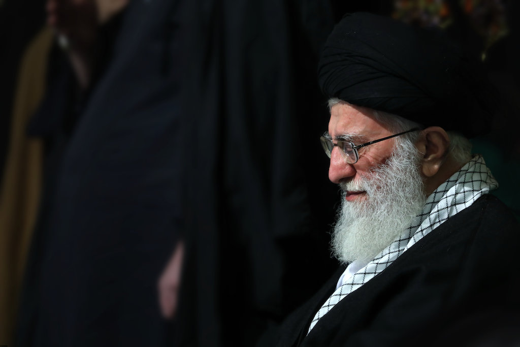 Turan Research Center (@turancenter) on Twitter photo TRC Director <a href="/epsteinjos/">Joseph Epstein</a> latest analysis on how Iranian state media has responded to the successes of Israel's "Operation Rising Lion." In the analysis, Epstein proposes that two conflicting narratives have emerged -- one minimizing the damage of Israeli strikes while TRC Director <a href="/epsteinjos/">Joseph Epstein</a> latest analysis on how Iranian state media has responded to the successes of Israel's "Operation Rising Lion." In the analysis, Epstein proposes that two conflicting narratives have emerged -- one minimizing the damage of Israeli strikes while