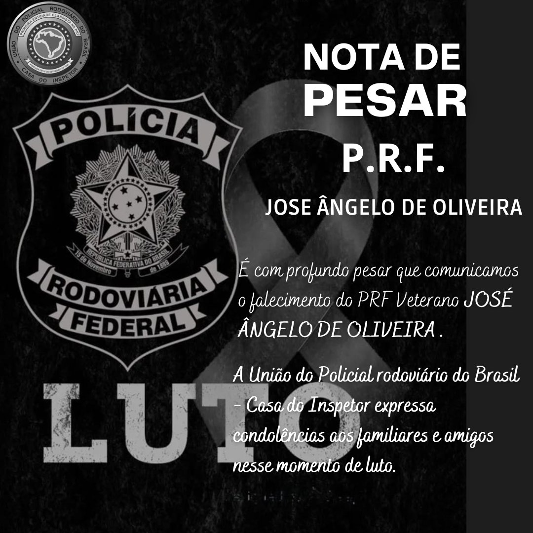 Casa do Inspetor (@casadoinspetor) on Twitter photo 