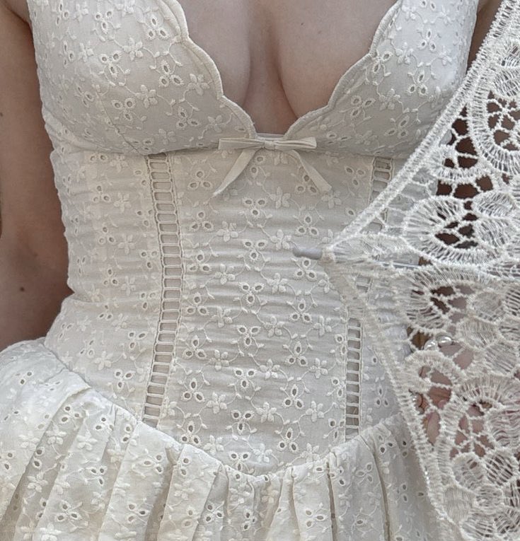 𝓇𝑜𝓈𝒾𝑒 (@rosierpearl) on Twitter photo 