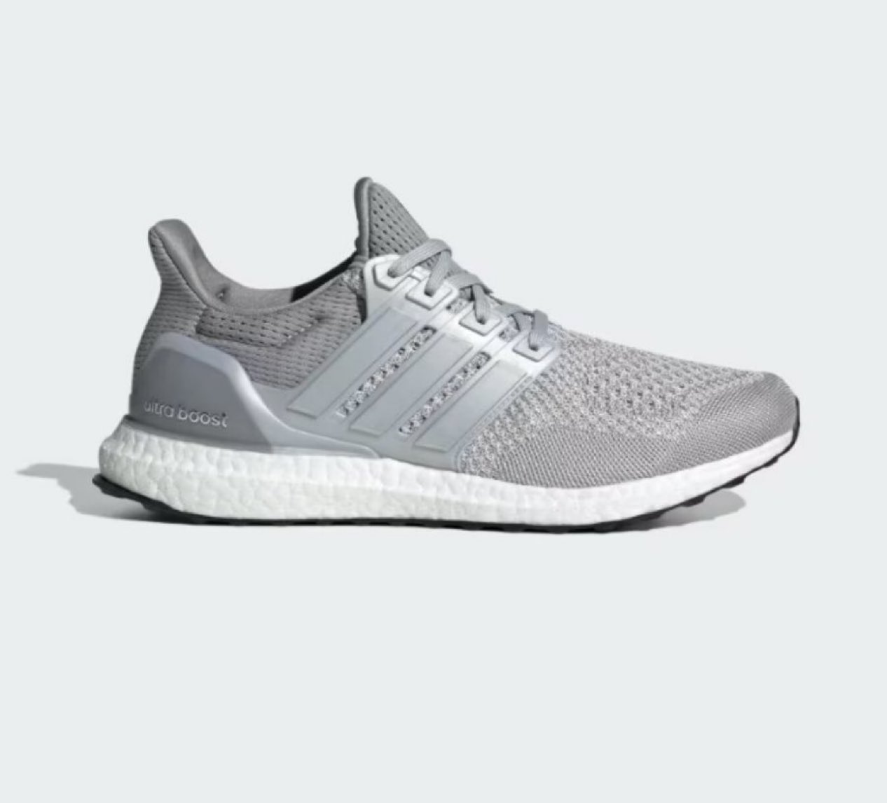 adidas Originals sneakers ZX 8000 PRM EU
