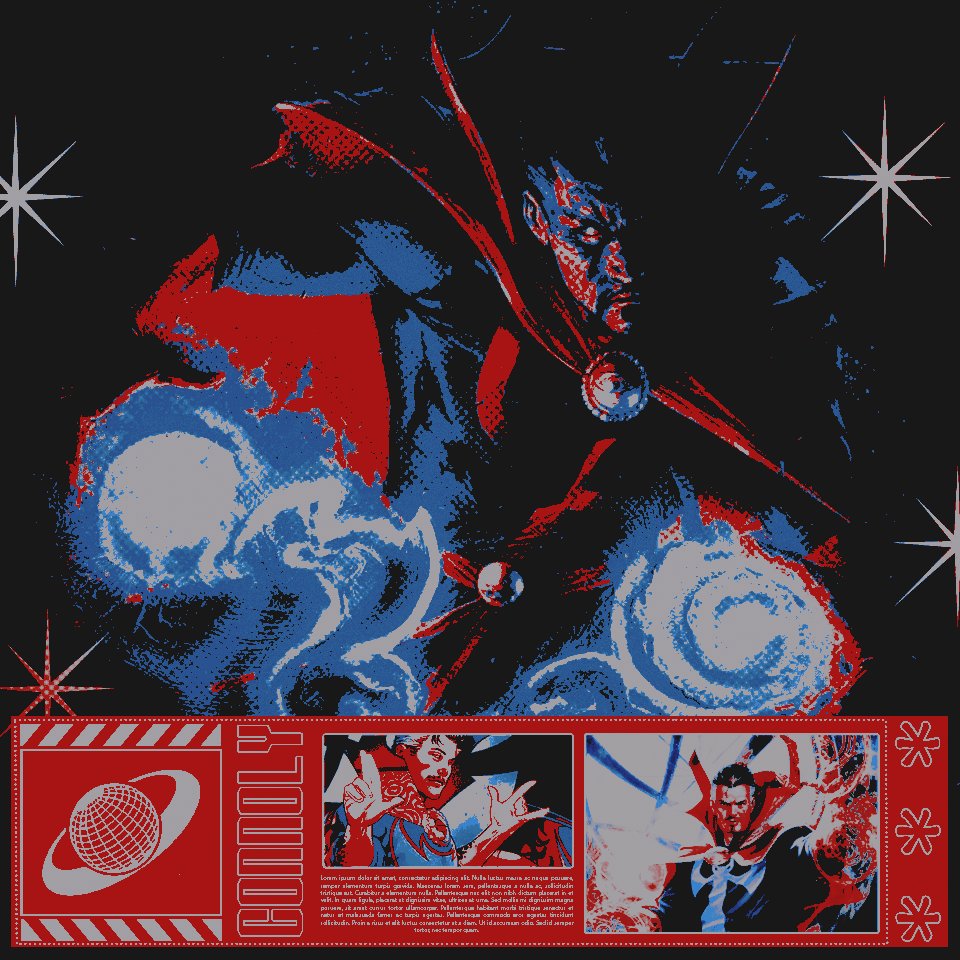 ᅠ⚹﹑𝐒𝐓𝐄𝐏𝐇𝐄𝐍 ♤ 𝐒𝐓𝐑𝐀𝐍𝐆𝐄 ۪ ׁᅟᅟ tweet media