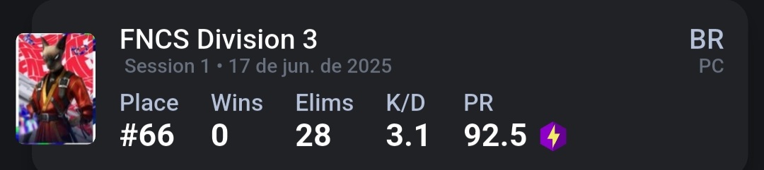 KaykeNew tweet media