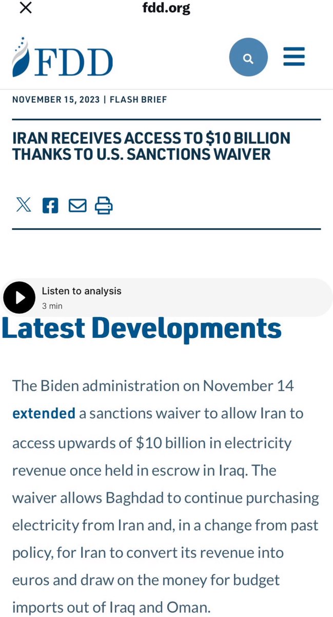 Suburban Mom for Trump tweet media