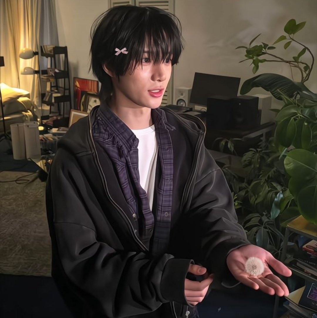 beom2bows's tweet photo. we miss you panic beomgyu 😓❤️‍🩹 https://t.co/DnqBcfgvbG