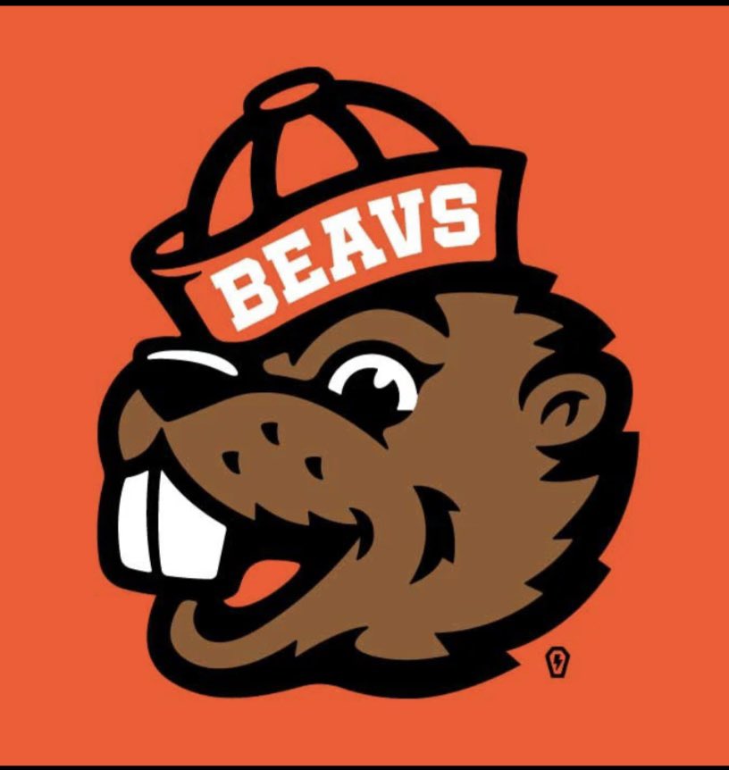 Micheal Kori tweet media