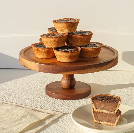 ✨<차사와 해야 하는 이유> 리디 '꿀잼 신작? 벨.쏘.의.규.칙' 런칭✨
널 잡아먹는 건 내가 할 거야.

런칭 이벤트 ❣ (~07/18)
🎁본 트윗을 팔로+리트윗해 주시면 추첨을 통해 선물을 드립니다. #RT #이벤트 #리디 #단행 #신작 #맨살