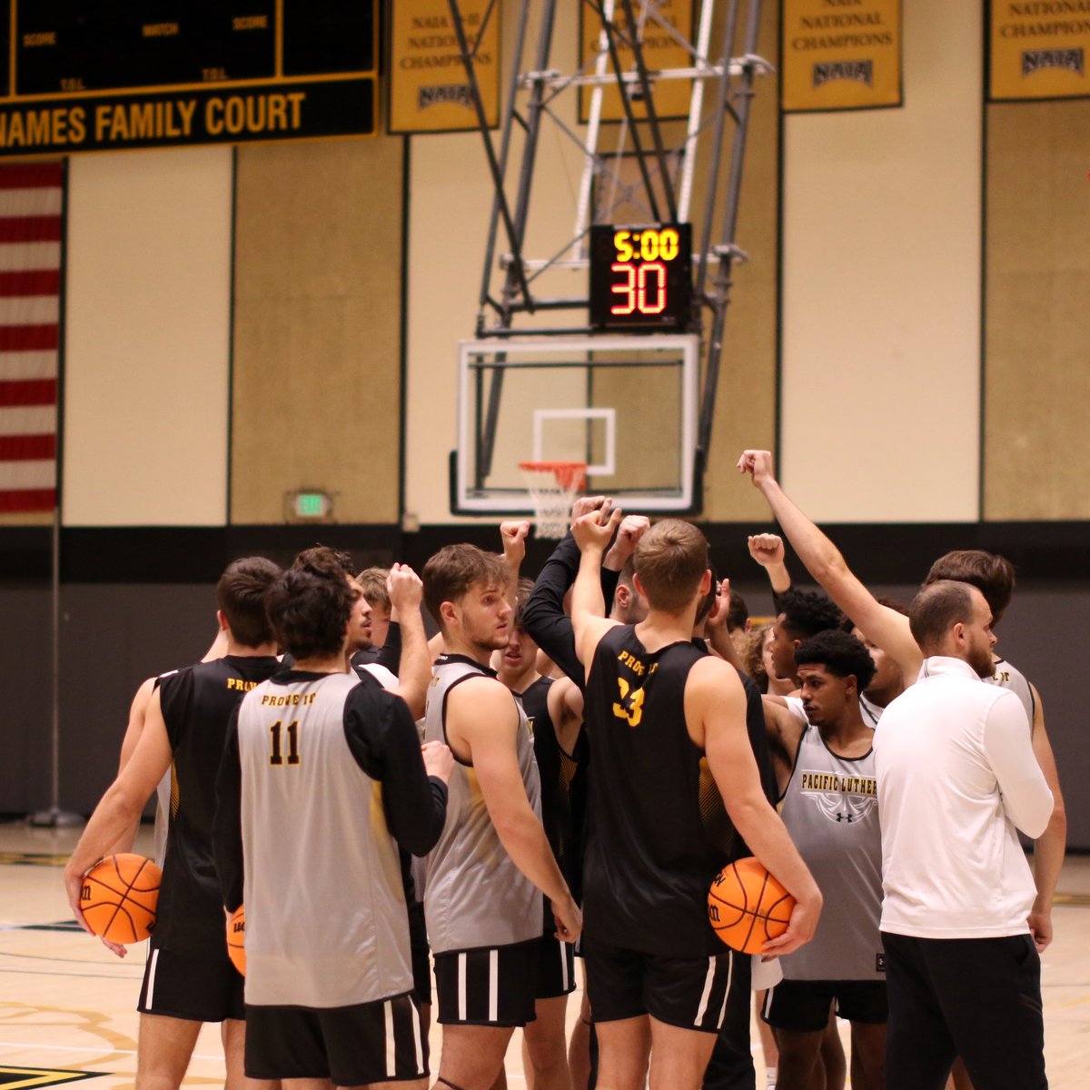 Mack Bertram tweet media