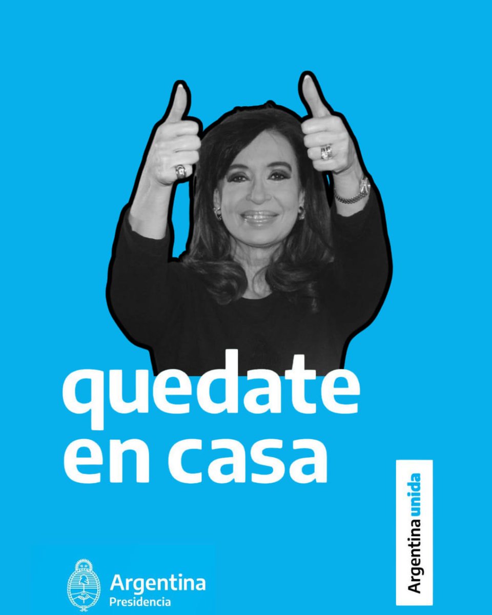 Día 1.
Dulce condenadah 😜