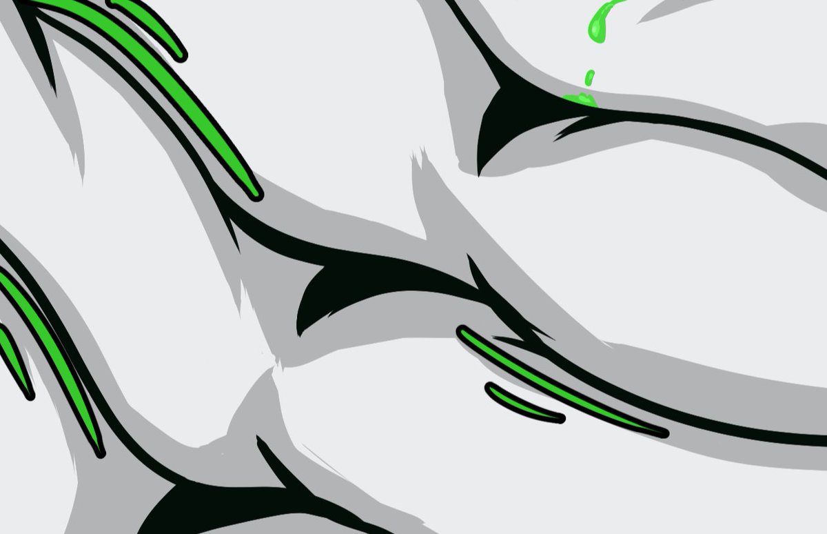 GUYS. ITS FINALLY HERE.
I made my own discord server. join:
discord.gg/XU2pBAkb
(and image as rolls because ✨💚ROLLS💚✨