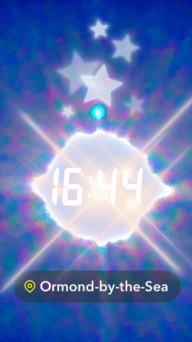 🫶🤩such a ✨🌟☀️bright☀️🌟✨
☀️day🫶🤩