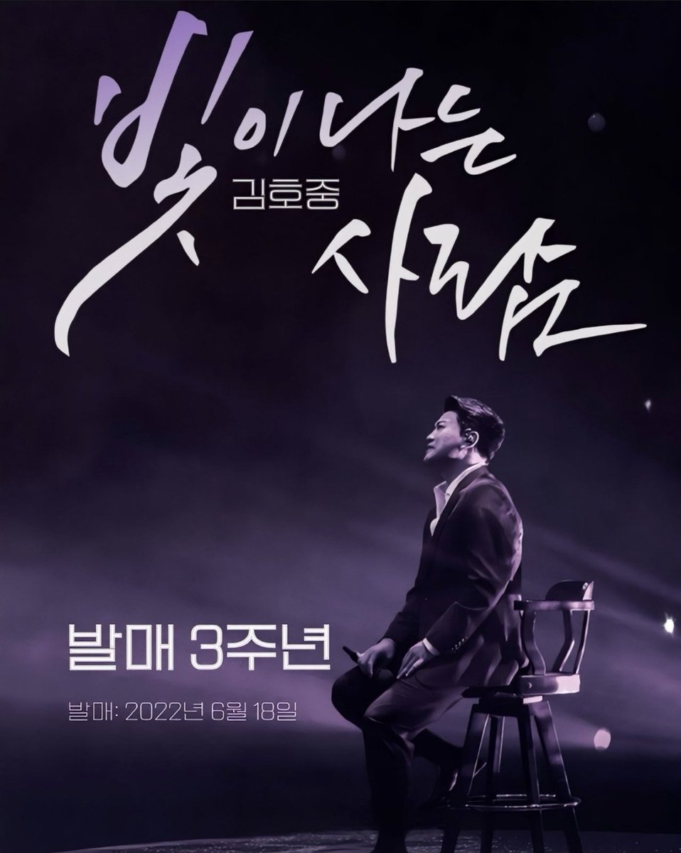 아나로그1 tweet media