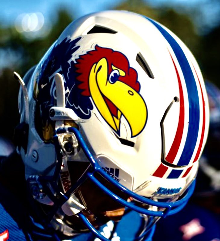Noah Kobuszewski (@noahkobuszewski) on Twitter photo Looking forward to competing at the <a href="/KU_Football/">Kansas Football</a> camp tomorrow! 🔴🔵<a href="/CoachLeipold/">Lance Leipold</a> <a href="/CoachSvarczkopf/">Greg Svarczkopf</a> <a href="/CoachLubick/">Matt Lubick</a> <a href="/coachswaff5/">Jared Swafford</a> <a href="/Seaman_Vikings/">Seaman Football</a> <a href="/6starfootballKS/">Six Star Football | KANSAS</a> Looking forward to competing at the <a href="/KU_Football/">Kansas Football</a> camp tomorrow! 🔴🔵<a href="/CoachLeipold/">Lance Leipold</a> <a href="/CoachSvarczkopf/">Greg Svarczkopf</a> <a href="/CoachLubick/">Matt Lubick</a> <a href="/coachswaff5/">Jared Swafford</a> <a href="/Seaman_Vikings/">Seaman Football</a> <a href="/6starfootballKS/">Six Star Football | KANSAS</a>