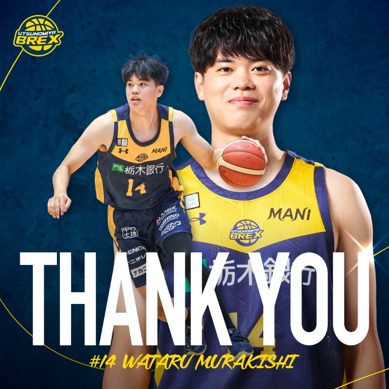 おがわ あつや/Atsuya Ogawa (@tw_atsuya31) / Posts / X