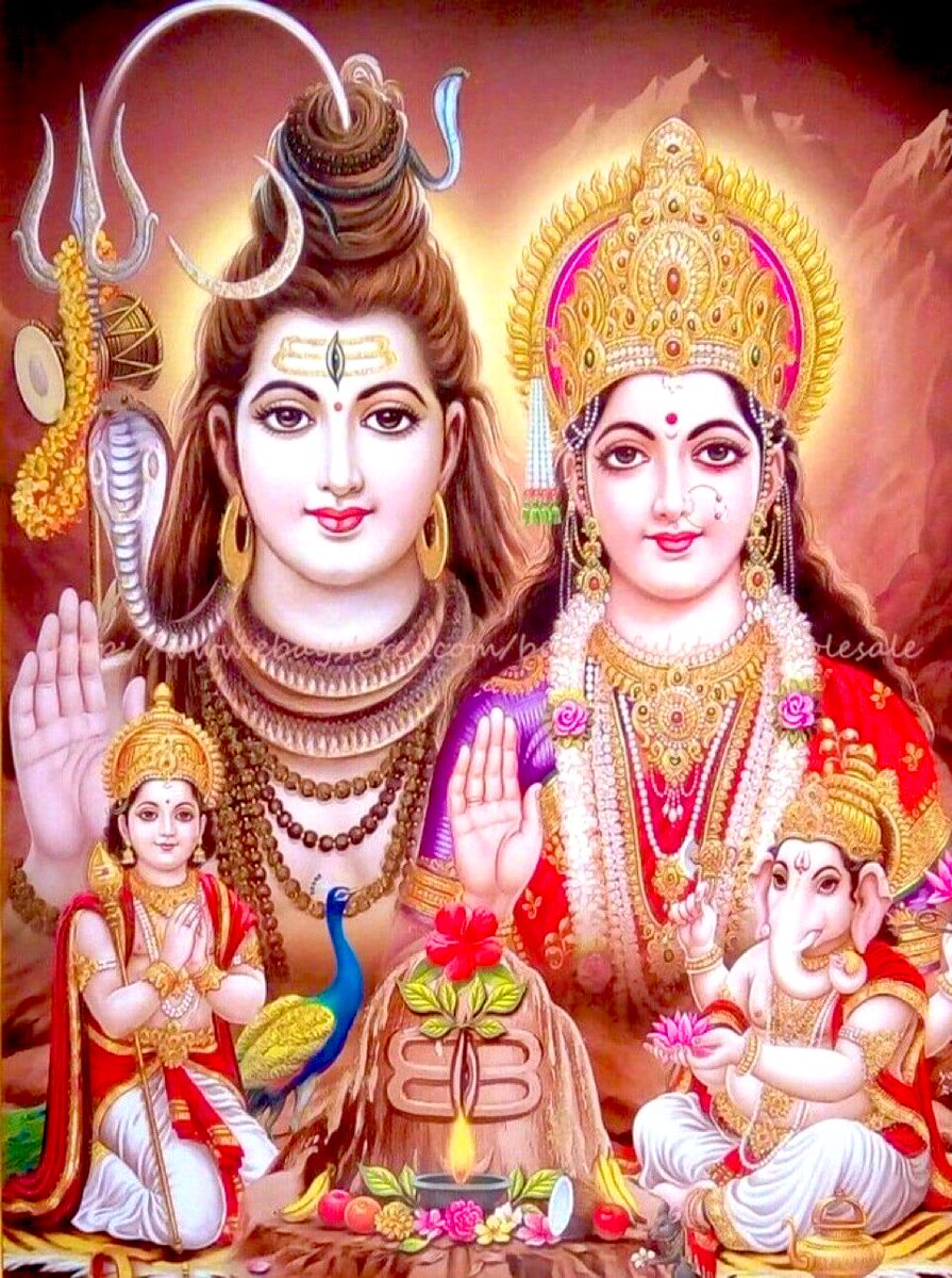 Sant Kumar tweet media