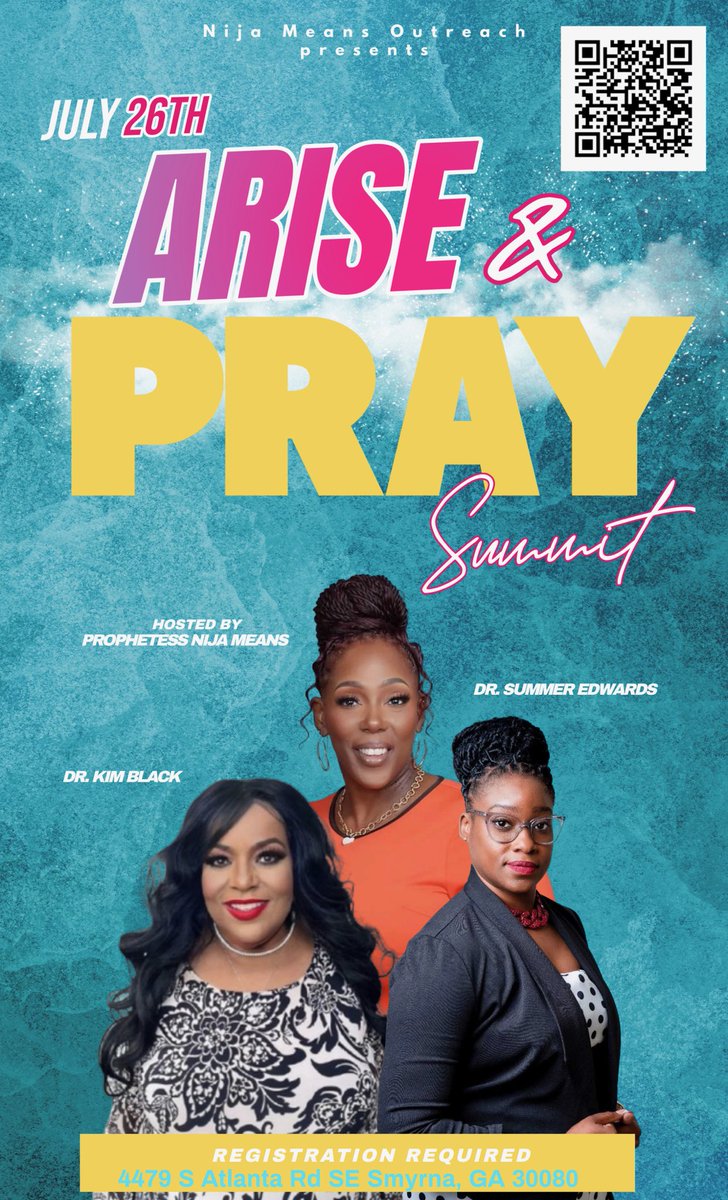 trinilady175 tweet media
