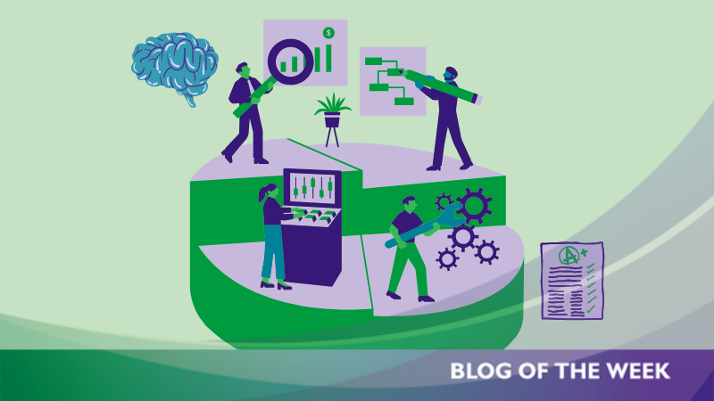 HRDeptAUS's tweet image. Want to take a &quot;massive leap forward&quot; in people management? Unlock the power of personality profiling! Our latest blog explores how understanding types like MBTI can transform your team&apos;s dynamics. Read more:

hrdept.com.au/blog/using-per…

#PersonalityTesting #PeopleManagement