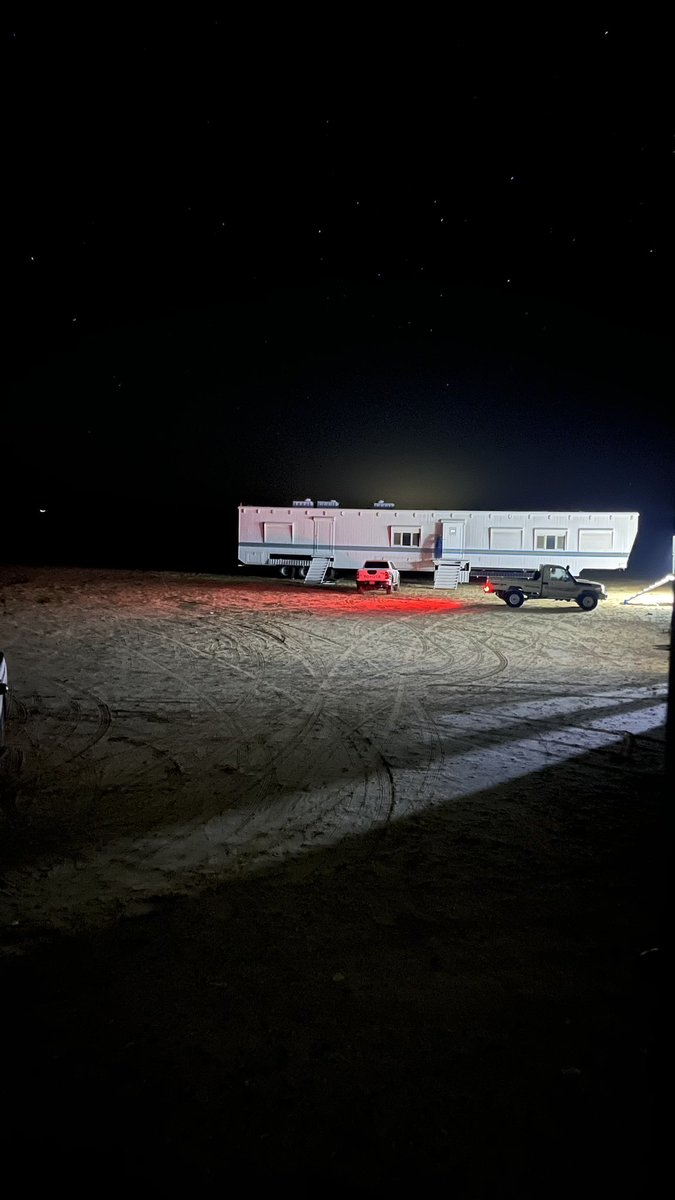 _qqa7's tweet image. 💤.