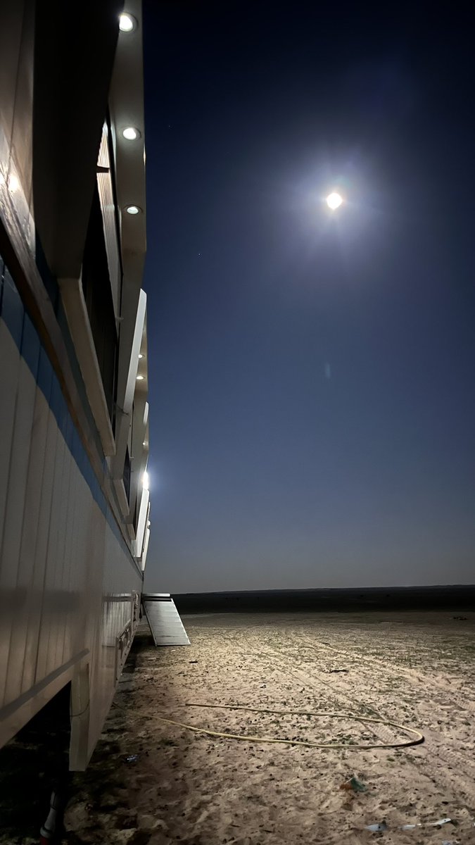 _qqa7's tweet image. 💤.